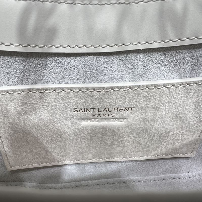 Y51 top handle bags